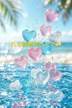 れも様専用 — image 1