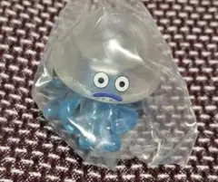 ドラゴンクエスト まちぼうけ しびれくらげ フィギュア — image 1