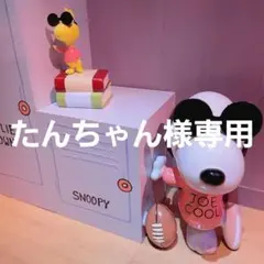 たんちゃん様専用 — image 1