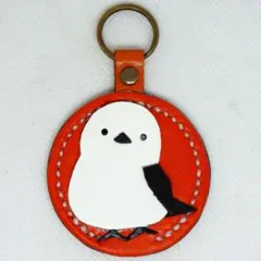 A issy 壽屋様 リクエスト 2点 まとめ商品 — image 1