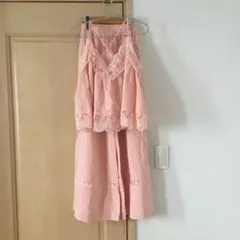 SHEIN ルームウェア — image 1