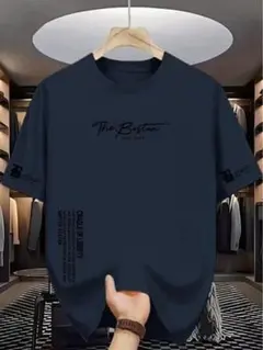 半袖Tシャツ — image 1