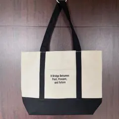 2026 JOAコングレス 限定トートバッグ　非売品 美品　新品・未使用 — image 1
