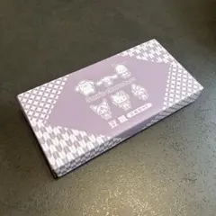 Sanrio characters 豆皿 2枚セット — image 1