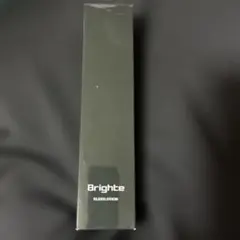 bright エレキローション — image 1