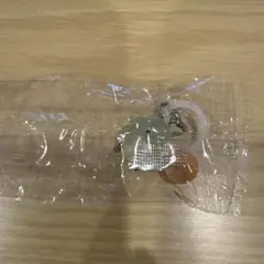 モリゾーとキッコロ　めじるしアクセサリー — image 1