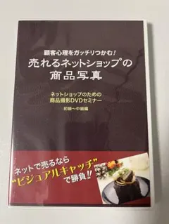【優良】売れるネットショップの商品写真 — image 1