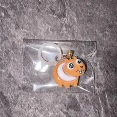 イタリアンブレインロットブルバロニ・ルリロリめじるしアクセサリー — image 1