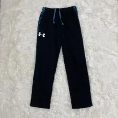 UNDER ARMOUR トラックパンツ　メンズ　Mサイズ — image 1