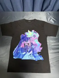 New PANTY & STOCKING tシャツ — image 1