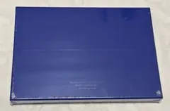 【新品未開封】FGO 10th advertising works — image 1