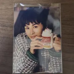 超特急 タクヤ 生写真 — image 1