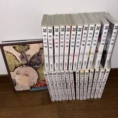 東京喰種 全巻セット 東京喰種:re 1-12巻 ZAKKI:re — image 1