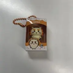 ちいかわ チョコボックス シーサー — image 1