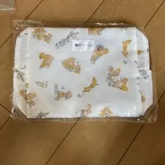 ふ（≧∇≦）様 リクエスト 2点 まとめ商品 — image 1
