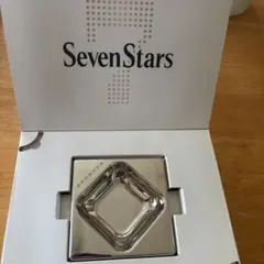 セブンスター 灰皿 非売品 — image 1