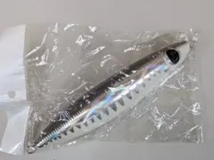 FCLlabo FCL イカペン 重さ約180g 全長 25.5cm 新品未使用 — image 1