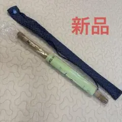 新品　AULOS アウロス 篠笛 【新品】 八本調子 専用袋付き — image 1