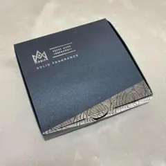 センスウェア 練り香水 8g メンズ ベルガモット MAGINA マギナ — image 1