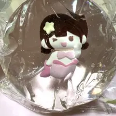 MoMo Skye スクイーズ　海洋第4弾 — image 1