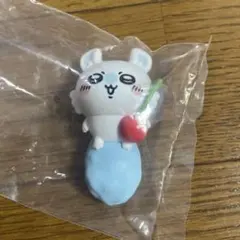 ちいかわならぶんです3 モモンガ — image 1