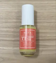 未使用 Cos De BAHA TT Tranexamic Acid — image 1
