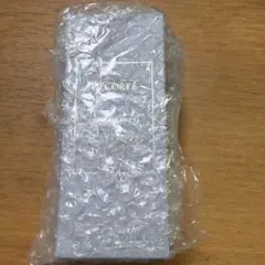 まいまい様専用　コスメデコルテ　化粧水 — image 1