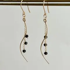 aco様 リクエスト 2点 まとめ商品 — image 1