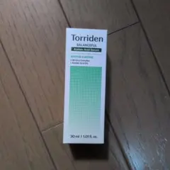 Torriden BALANCEFUL Azelaic Acid Serum — image 1