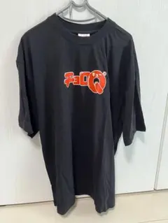 チョロキューtシャツ　Lサイズ — image 1
