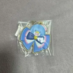 サンリオキャラクターズ　クッキーチャームコット2　タキシードサム — image 1