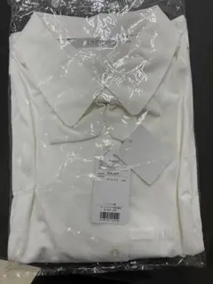 ペンギン村様専用 — image 1
