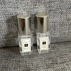 Jo Malone コロン 9ml 2本セット — image 1