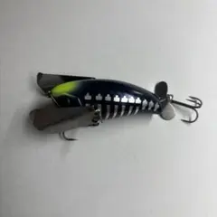 ジャッカル ポンパドゥール — image 1