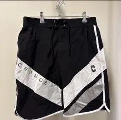 CRONOS クロノス サーフパンツ Mサイズ【美品】 — image 1