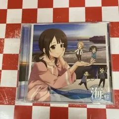 【Z23620】「TARI TARI」キャラソンミニアルバム～海盤-潜ったり — image 1