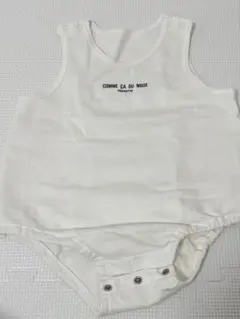 コムサデモード — image 1