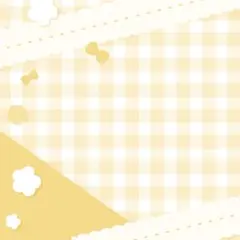 vlfwzq様¨̮ — image 1