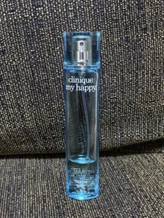 Clinique マイハッピー インディゴミスト 15mL — image 1