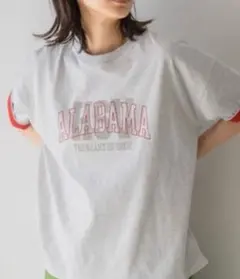 Niko and... 半袖　Tシャツ　サイズM 美品 — image 1