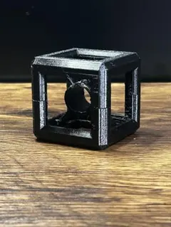 aqua BLOCK 魚・エビの隠れ家 2 — image 1