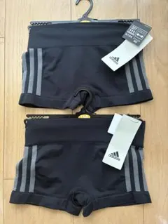 ❁K❁¨̮即購入OKです。様 リクエスト 2点 まとめ商品 — image 1