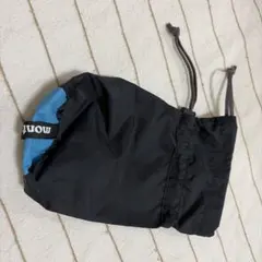 赤様　専用です — image 1