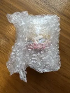 一番くじ 僕のヒーローアカデミア -いつまでも手を差し伸べ続ける物語-Ｇ賞 甲田 — image 1
