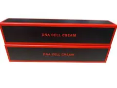 JUDA CO DNAクリーム50g×2本 — image 1