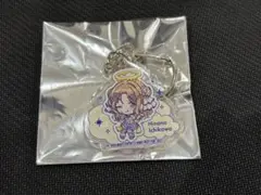 シャニマス　市川雛菜　カラ鉄　アクキー　アクリルキーホルダー — image 1