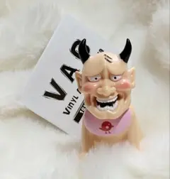 VAG 10th ANNIVERSARY 2 セバスチャン　肌色 — image 1