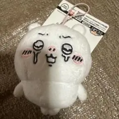 ちいかわぬいぐるみ — image 1