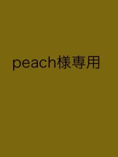専用 — image 1