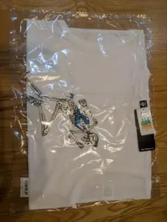 エルドレッソ　ボーンマン　eldoreso — image 1